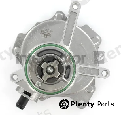Intermotor 89050 — Vacuum Pump, braking system