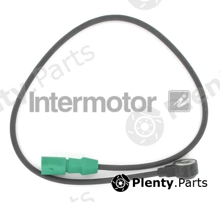 Intermotor 19546 — Knock Sensor