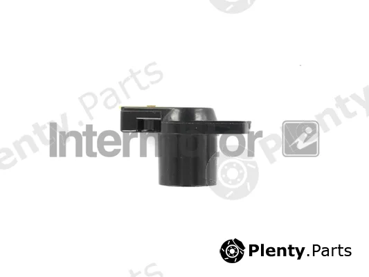 Intermotor 48250 — Rotor, distributor