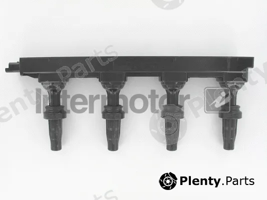 Intermotor 12170 — Ignition Coil