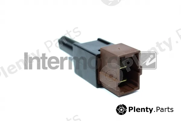 Intermotor 51787 — Stop Light Switch