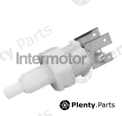 Intermotor 51701 — Stop Light Switch