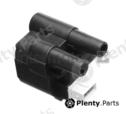 Intermotor 12607 — Ignition Coil