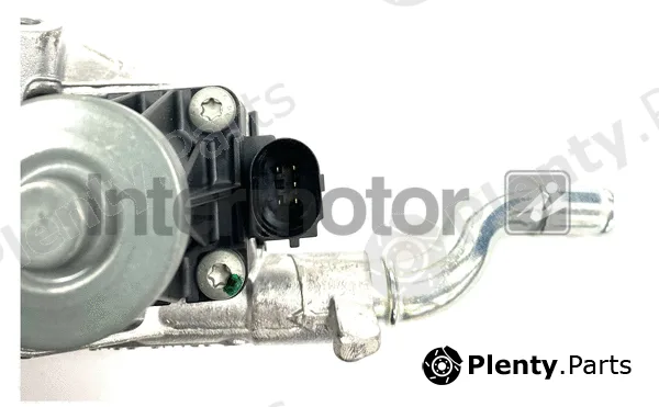Intermotor 18164 — EGR Valve