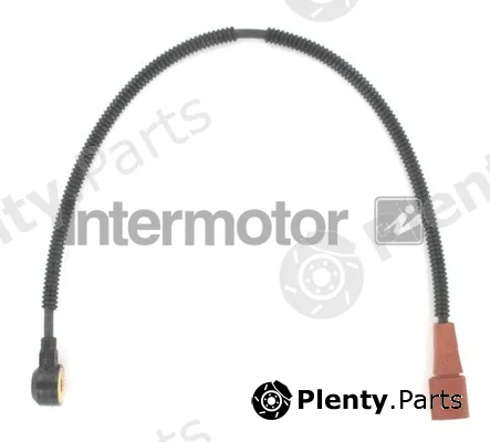 Intermotor 70015 — Knock Sensor