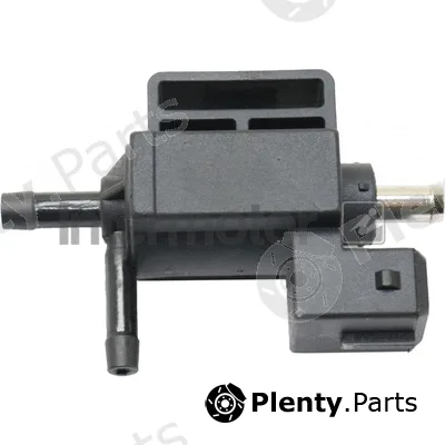 Intermotor 14111 — Control Valve, air intake