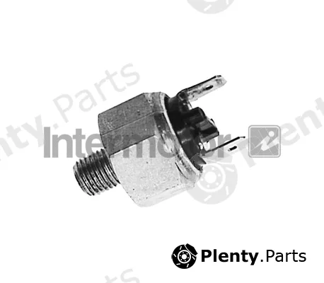 Intermotor 51610 — Stop Light Switch