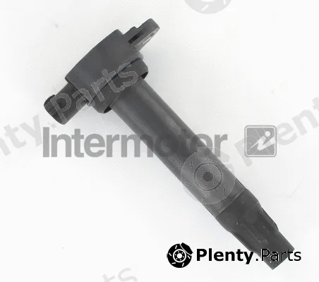 Intermotor 12127 — Ignition Coil