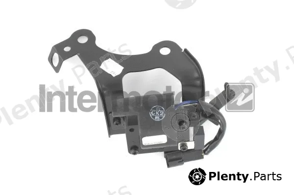 Intermotor 12422 — Ignition Coil