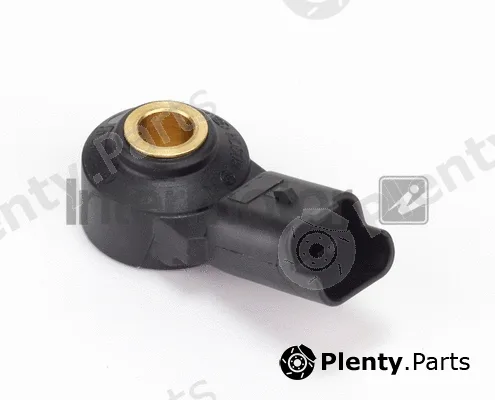 Intermotor 19579 — Knock Sensor