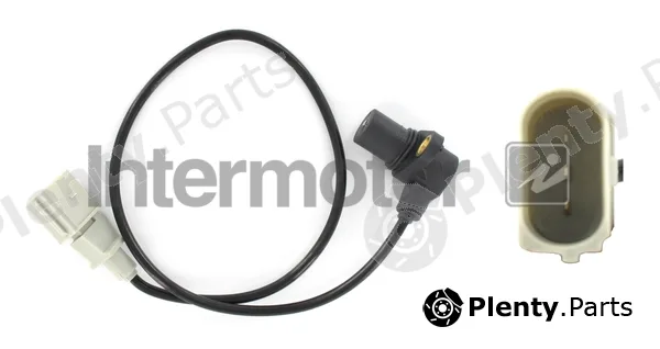 Intermotor 18843 — Sensor, crankshaft pulse