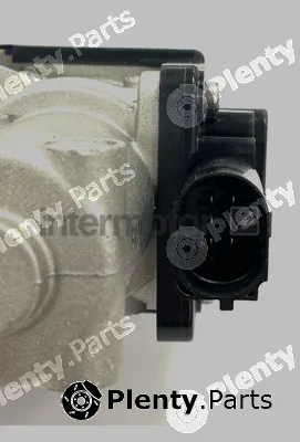 Intermotor 18159 — EGR Valve