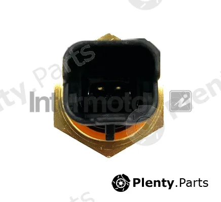 Sensor, engine oil level