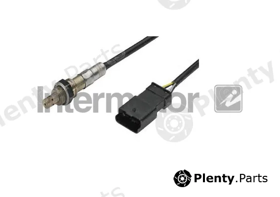 Intermotor 65069 — Lambda Sensor