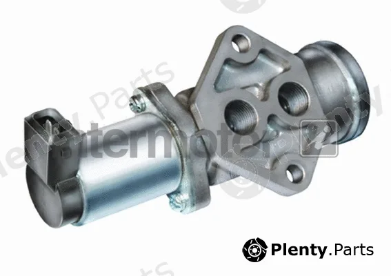Intermotor 14802 — Idle Control Valve, air supply