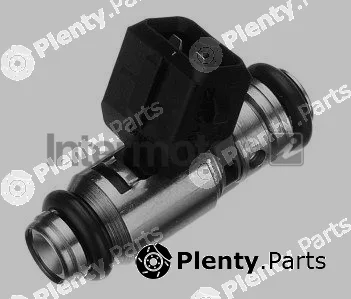 Intermotor 14736 — Injector Nozzle