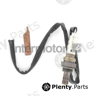 Intermotor 64780 — Lambda Sensor