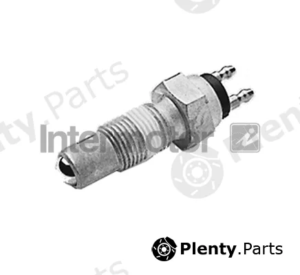 Intermotor 54670 — Switch, reverse light