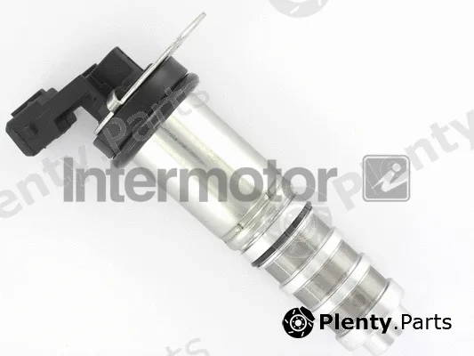 Intermotor 17352 — Control Valve, camshaft adjustment