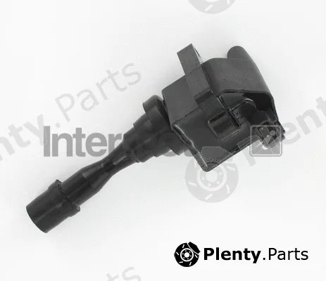 Intermotor 12122 — Ignition Coil