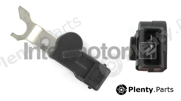 Intermotor 18960 — Sensor, camshaft position