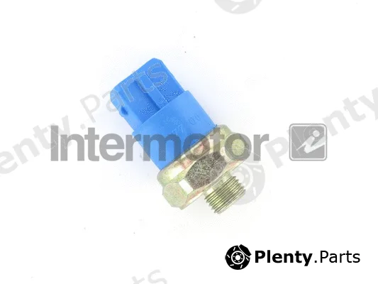 Intermotor 19518 — Knock Sensor