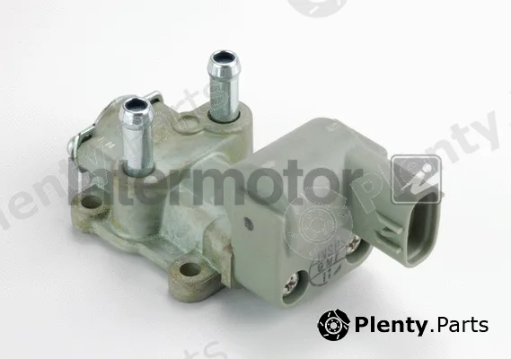 Intermotor 14882 — Idle Control Valve, air supply