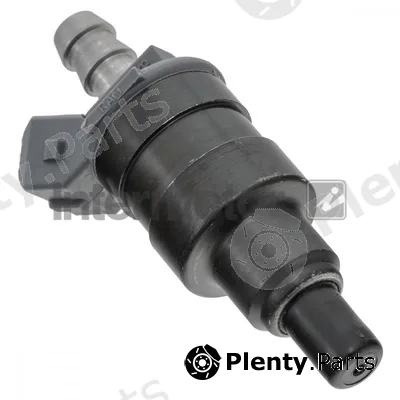Intermotor 31166 — Injector Nozzle