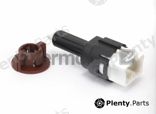 Intermotor 51573 — Stop Light Switch
