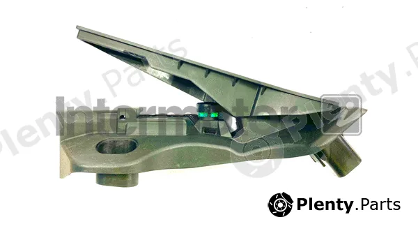 Intermotor 42051 — Sensor, accelerator pedal position
