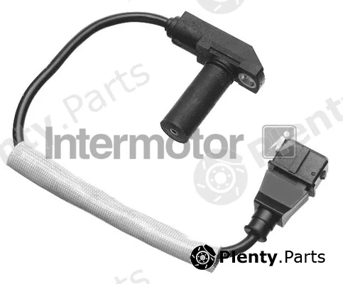 Intermotor 18864 — Sensor, crankshaft pulse