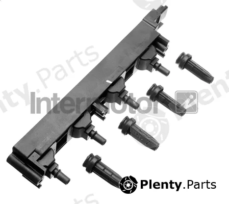 Intermotor 12756 — Ignition Coil