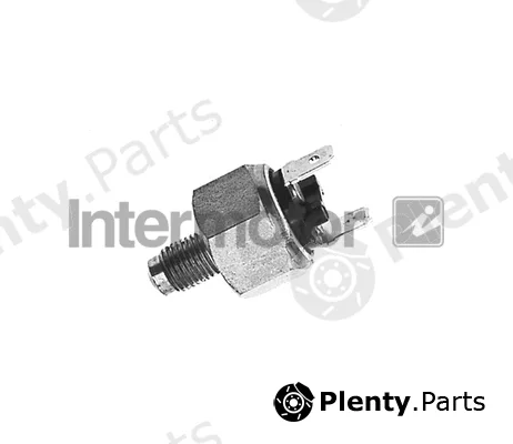 Intermotor 51630 — Stop Light Switch
