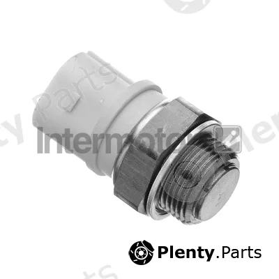 Intermotor 50226 — Temperature Switch, radiator fan