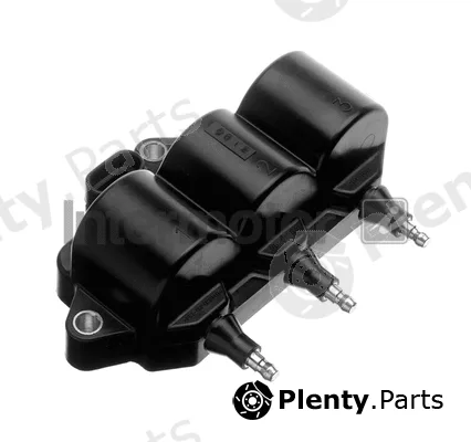 Intermotor 12793 — Ignition Coil