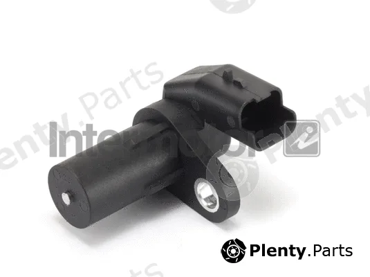 Intermotor 19284 — Sensor, crankshaft pulse