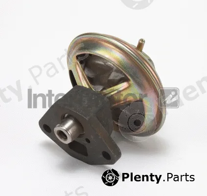 Intermotor 14996 — EGR Valve