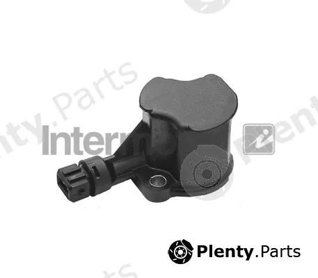 Intermotor 54913 — Switch, reverse light