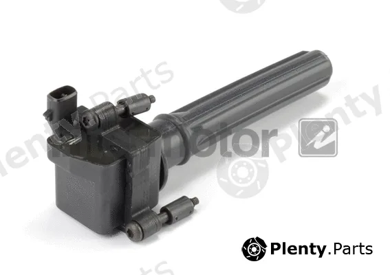 Intermotor 12433 — Ignition Coil