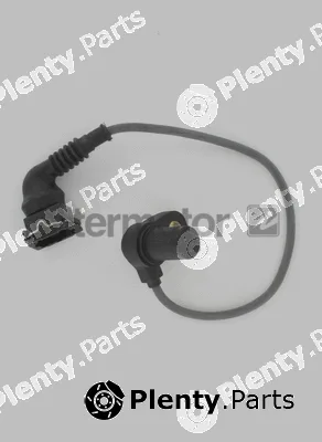 Intermotor 17123 — Sensor, camshaft position