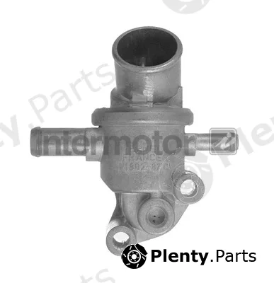 Intermotor 75049 — Thermostat, coolant