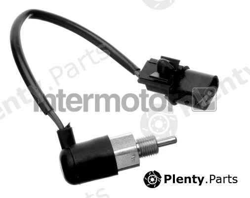 Intermotor 54777 — Switch, reverse light