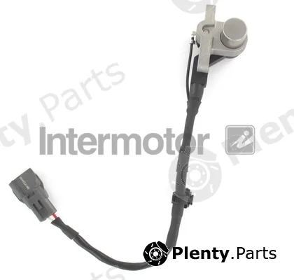 Intermotor 17445 — Sensor, crankshaft pulse