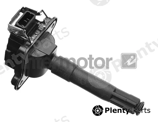 Intermotor 12606 — Ignition Coil