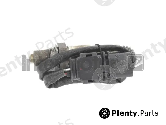 Intermotor 65116 — Lambda Sensor