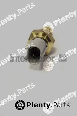 Intermotor 55754 — Sensor, intake air temperature
