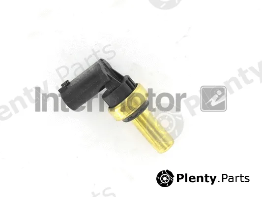 Intermotor 55543 — Sensor, coolant temperature