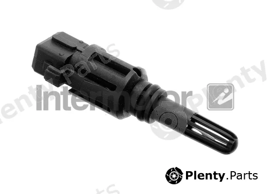 Intermotor 55732 — Sensor, intake air temperature