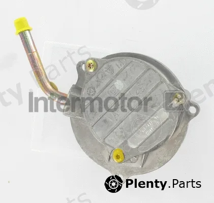 Intermotor 89049 — Vacuum Pump, braking system