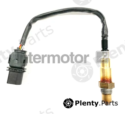 Intermotor 65157 — Lambda Sensor